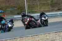 Slovakia-Ring;event-digital-images;motorbikes;no-limits;peter-wileman-photography;trackday;trackday-digital-images